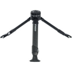 Vinten mid-level spreader flowtech100 - Image 19