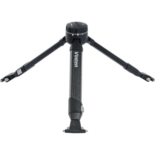 Vinten mid-level spreader flowtech100 - Image 19
