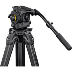 Vinten System Vision 100 FT MS - Image 2