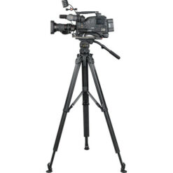 Vinten System Vision 100 FT MS - Image 3