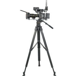 Vinten System Vision 100 FT MS - Image 5