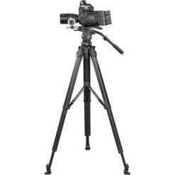 Vinten System Vision 100 FT MS - Image 6