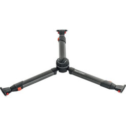 Sachtler Mid-level spreader flowtech100