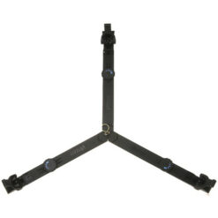 Vinten System Vision 250 2-stage CF PL GS SC - Image 5
