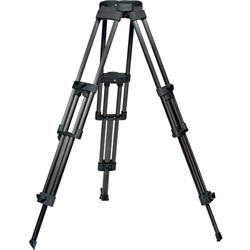 Vinten System Vision 250 2-stage CF PL GS SC - Image 4