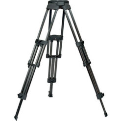 Vinten Tripod 2-stage EFP 150mm CF PL