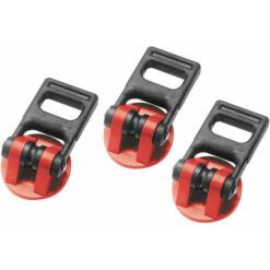 Sachtler Rubber Feet - Image 2