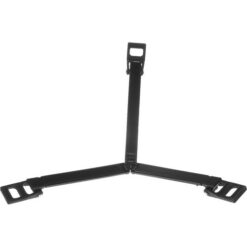 Sachtler Ground spreader SP 100