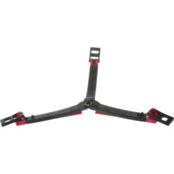 Sachtler Ground spreader SP 100/150