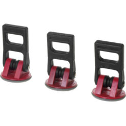 Sachtler Rubber Feet