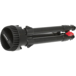Sachtler Mid-level spreader 100/150