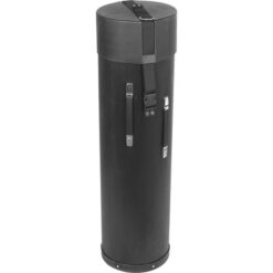 Sachtler Cover 150 ll
