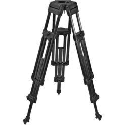 Vinten Tripod 2-stage EFP 100mm CF PL