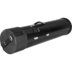 Sachtler Cover 100 ll