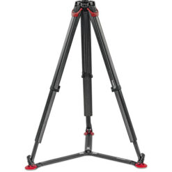 Sachtler Tripod flowtech75 aktiv GS