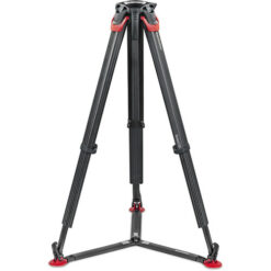 Sachtler Tripod flowtech100 GS