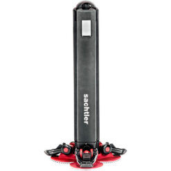 Sachtler Ground spreader flowtech - Image 3
