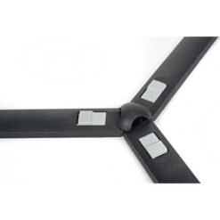 Sachtler Ground spreader flowtech - Image 4