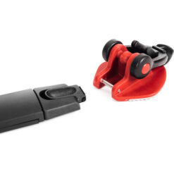 Sachtler Ground spreader flowtech - Image 5