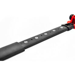 Sachtler Ground spreader flowtech - Image 6