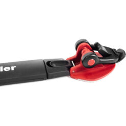 Sachtler Ground spreader flowtech - Image 7