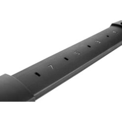 Sachtler Ground spreader flowtech - Image 8