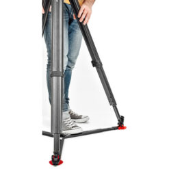 Sachtler Ground spreader flowtech - Image 11