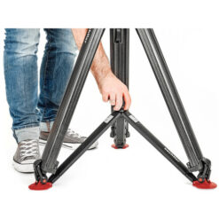 Sachtler Ground spreader flowtech - Image 12