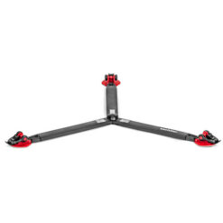 Sachtler Ground spreader flowtech