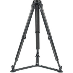 Vinten Tripod flowtech75 GS