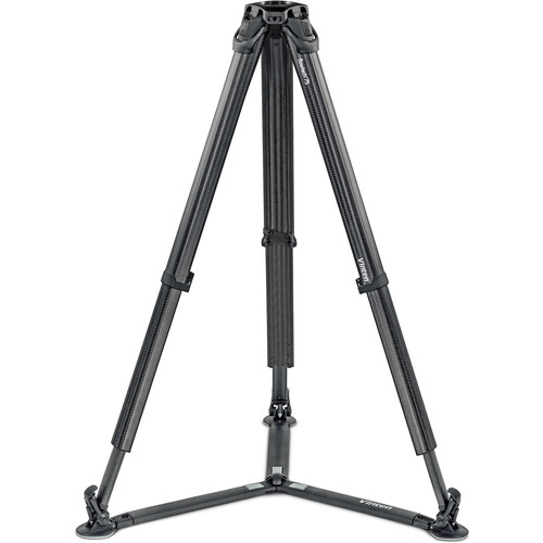 Vinten Tripod flowtech75 GS