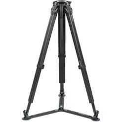 Vinten Tripod flowtech100 GS
