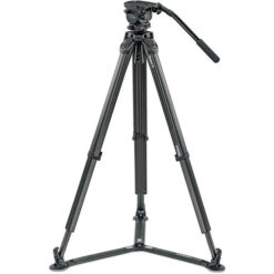 Vinten System Vision 8AS FT GS - Image 2
