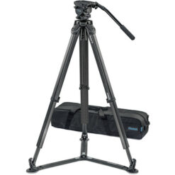 Vinten System Vision blue3 FT GS