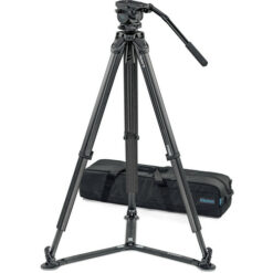 Vinten System Vision blue FT GS