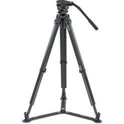 Vinten System Vision blue FT GS - Image 2