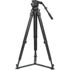 Vinten System Vision 10AS FT GS - Image 2