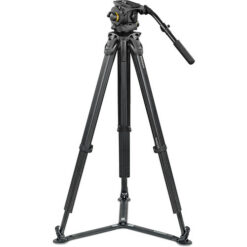 Vinten System Vision 100 FT GS - Image 2