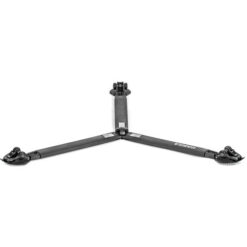 Vinten Ground spreader flowtech - Image 7