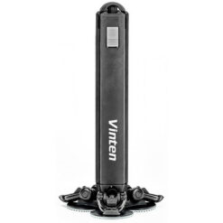 Vinten Ground spreader flowtech - Image 2
