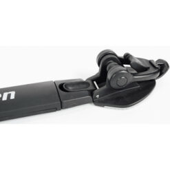 Vinten Ground spreader flowtech - Image 4