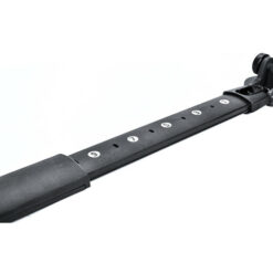Vinten Ground spreader flowtech - Image 10
