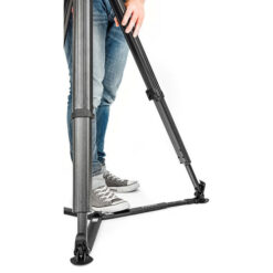 Vinten Ground spreader flowtech - Image 6