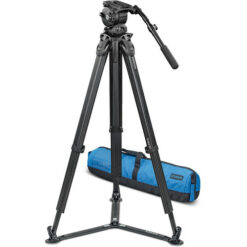 Vinten System Vision 10AS FT GS