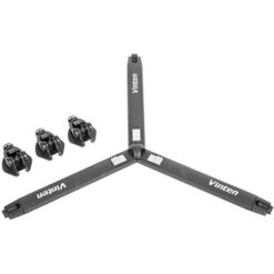 Vinten Ground spreader flowtech