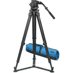 Vinten System Vision 100 FT GS