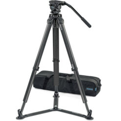 Vinten System Vision blue5 FT GS