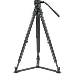 Vinten System Vision blue5 FT GS - Image 2