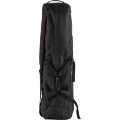 Sachtler Padded bag ENG/EFP - Image 2