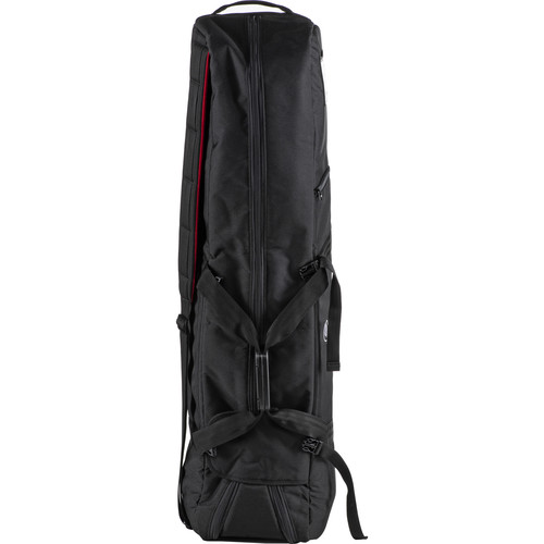 Sachtler Padded bag ENG/EFP - Image 2